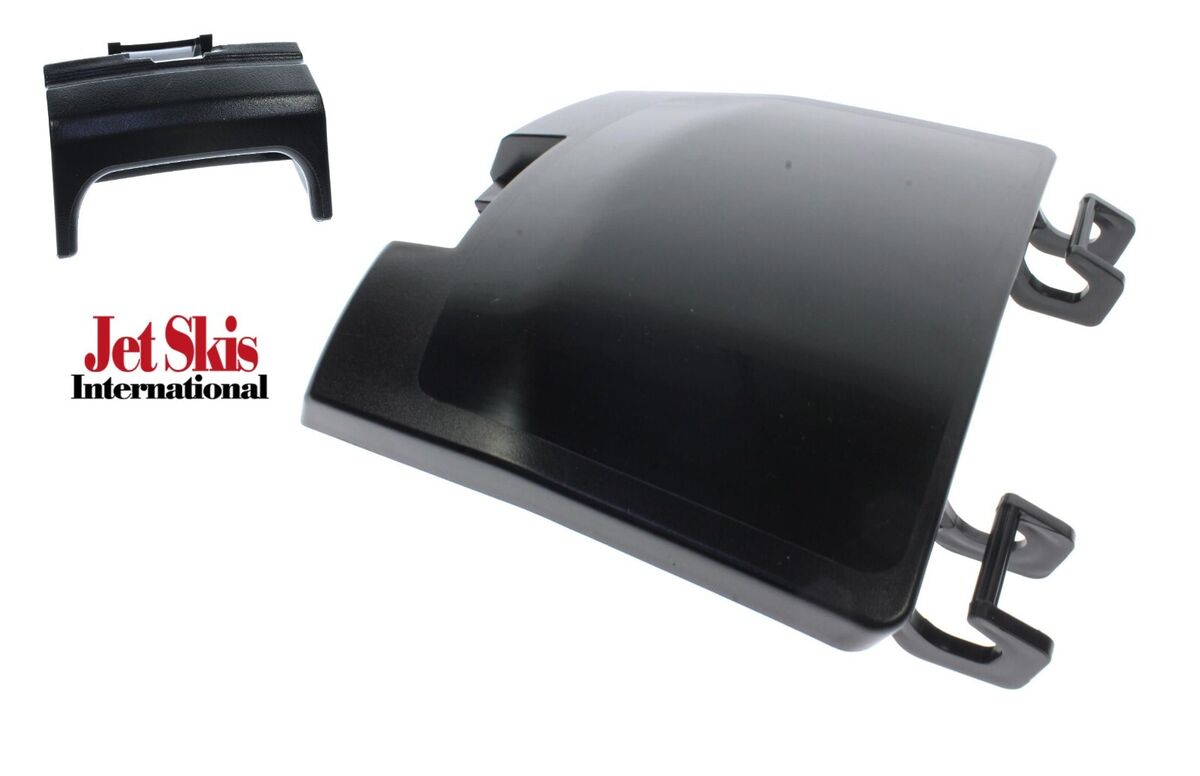 Boat Body Parts for Yamaha WaveRunner VX Cruiser for sale | eBay Boat Body Parts for Yamaha WaveRunner VX Cruiser for sale | eBay