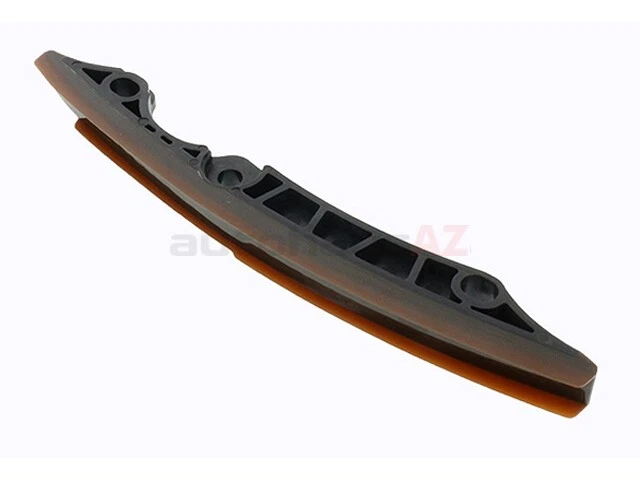 Guía de cadena de distribución/riel izquierdo INA 2760521916 MERCEDES-BENZ E350 C300 ML350 GL450 Foto 1 de 1