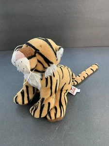 Ganz Webkinz Bengal Tiger HM166 plush no code - Picture 1 of 4
