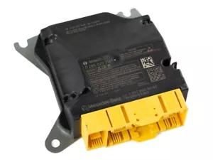 Bosch Airbag Control Unit fits Mercedes A9079005007 A9079008705 A9079006403 - Picture 1 of 1
