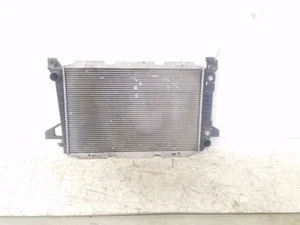 4.9L Radiator Standard Duty Cooling | Fits 1992-1996 Ford F150 F250 F350 - Picture 1 of 12