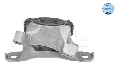 MEYLE 714 030 0036 MOUNTING ENGINE Right,Upper - Image 1 of 3