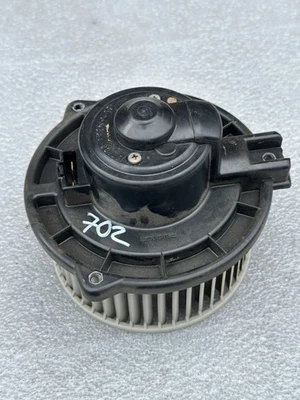 Toyota Celica 1992 calentador soplador motor 87103-20060 Foto 1 de 4