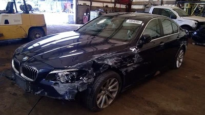 Motor De Arranque Para BMW 328i 16-18 5973388 Foto 1 de 4