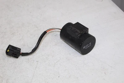 Condensador condensador Husqvarna FC 450 2016-2026 OEM 250 350 KTM SXF 20/4 Foto 1 de 2