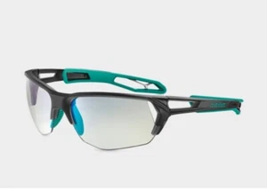 CEBE S'TRACK Ultimate L CS34505 SUNGLASSES Mountain Biking MTB NEW Boxed - Picture 1 of 9
