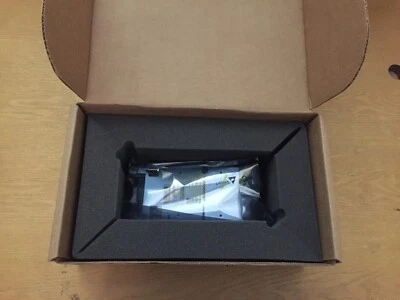 NIM-ES2-8 Cisco Module Card 8-port Layer 2 GE Switch Network Interface - Image 1 of 3