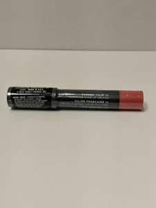 Sonia Kashuk Lustrous Shine Lip Crayon 06 FRENCH TULIP Buy 2 Get 1 Free - Picture 1 of 3