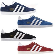 adidas gazelle og 2014 homme