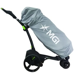 MGI Zip Rain Cover - Picture 1 of 1