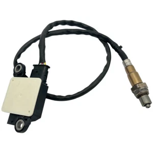 Russpartikelsensor für Toyota Land Cruiser (J150) Diesel 894A0-60010 0281007494 - Bild 1 von 8