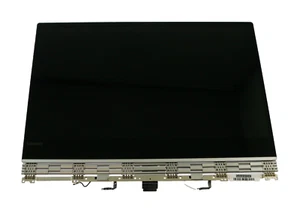 5D10P54227 Lenovo LCD Display Module 13.9 Assembly For Flex PRO-13IKB 81TF0004US - Picture 1 of 4