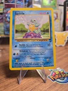 Pokémon Base Set 2 Set 2000 - Picture 1 of 53