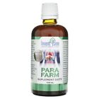 Invent Farm Para Farm liquide oral, 100 ml