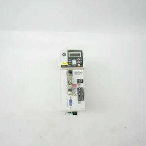 Servoaccionamiento Allen Bradley Kinetix 350 2097-V32PR2-LM - Imagen 1 de 4