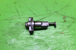 2010 Kawasaki Jet Ski Stx15f JtT500 Cam Camshaft Chain Tensioner OEM 12048-3701 - Picture 1 of 2