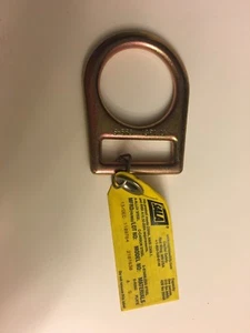 DBI SALA D RING - Bild 1 von 8
