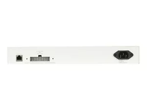 Fortinet FortiSwitch-224E-POE inkl VAT - Bild 1 von 9