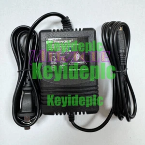 1PC FOR Mixer Power Supply Adapter 110V XENYX1002B MXB1002 UBB1002~ - Picture 1 of 1