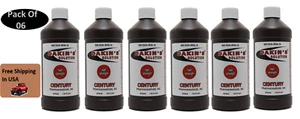 (Pack Of 6) Dakin's Solution Half Strength Wound Cleanser 16 oz - Picture 1 of 4