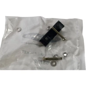 NEW BANNER ENGINEERING 63759 HARDWARE KIT - Picture 1 of 2