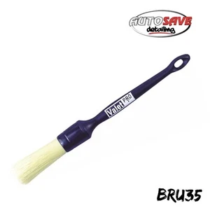Cepillo pequeño ultra suave Valet PRO - Imagen 1 de 1