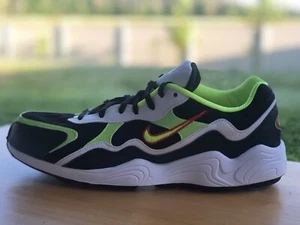 Nike Air Zoom Alpha, MENS 9.5 WOMNS 11 - Picture 1 of 12