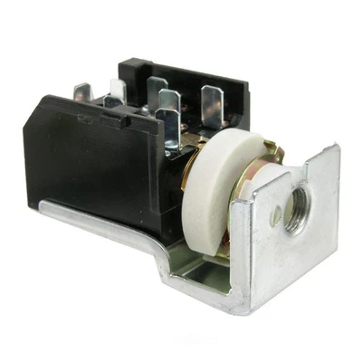 Headlight Switch WVE 1S1451 - Image 1 of 4