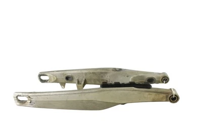 2023 GAS GAS MC125 OEM SWINGARM SWING ARM SUSPENSION B4511 - Image 1 of 4