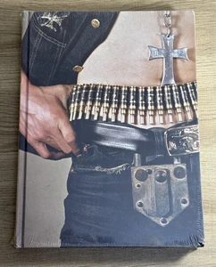 Karlheinz Weinberger: Swiss Rebels (Hardcover, English) – Brand New - Picture 1 of 9