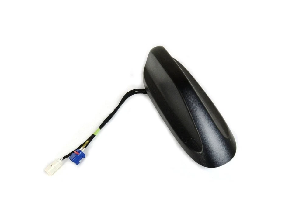 For Jeep Grand Cherokee 2016-2017 Mopar 05091352AE Antenna Base Foto 1 de 4