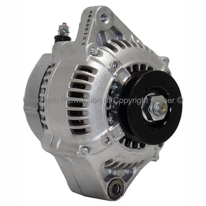 Quality-Built 15684 Alternator For 87-92 Toyota 4Runner Pickup - Picture 1 of 8