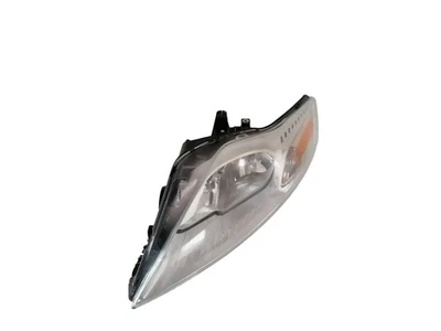 FRONTSCHEINWERFER LINKS MONDEO MK4 BJ:2007-2014 7S7113W030AH - Bild 1 von 4