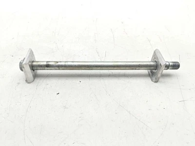 Задняя ось 21 Honda CBR500 CBR 500 R - Изображение 1 из 4