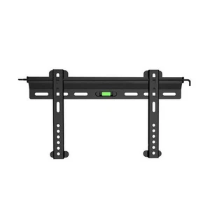 Monoprice 6422 FIXED WALL MOUNT BRACKET 32 -55 IN - Picture 1 of 1