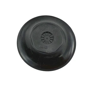 SF-1 TopDeal: APEKS Einatemmembrane ATX XTX 20 40 50 100 200 inhalation membran - Bild 1 von 3