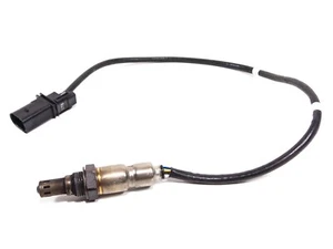 Lambdasonde Abgassonde vorn VW Golf 7 VII Passat B8 1,6D 04L906262A - Picture 1 of 5