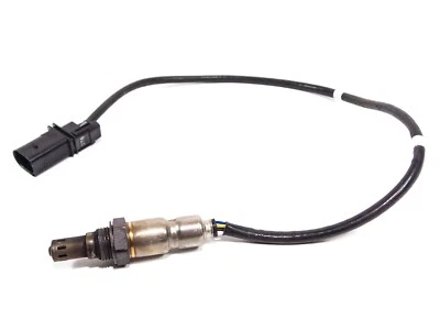 Lambdasonde Abgassonde vorn VW Golf 7 VII Passat B8 1,6D 04L906262A - Image 1 of 4