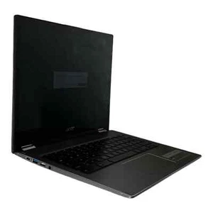 Acer Chromebook Spin 13 Pentium 4417U 8GB 64GB Touch ChromeOS italienisch - Bild 1 von 2