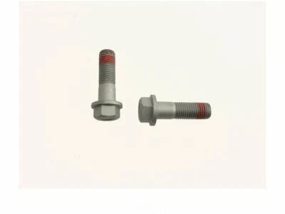 Soporte de pinza para Ford E150 2004-2014 perno de montaje delantero 42638DX 2005 2006 Foto 1 de 2