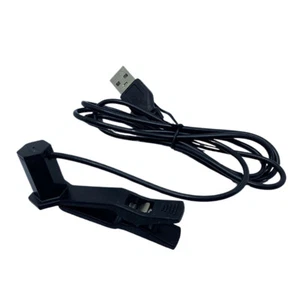 1PC Auto Clicker For Phone Automatic Screen Tapper Adjustable Auto Clicker Tool - Zdjęcie 1 z 12