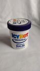 New Icy Hot Original Pain Relieving Balm 3.5 oz. Exp 06/2025