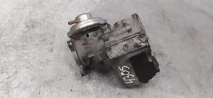 045131501K valvola egr per VOLKSWAGEN POLO (9N3) ADVANCE 2005 206517 - Foto 1 di 3