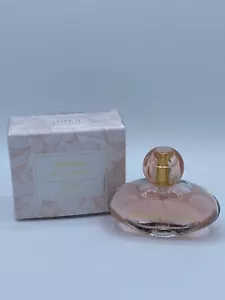 Jafra NEW Gardenia Blossom Eau De Parfum 1.7 oz. For Women - Picture 1 of 5