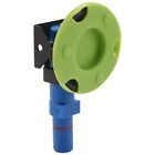 3 Inch Concave Vacuum Cup 75mm Heavy Duty Hand Pump Suction Cup with M6