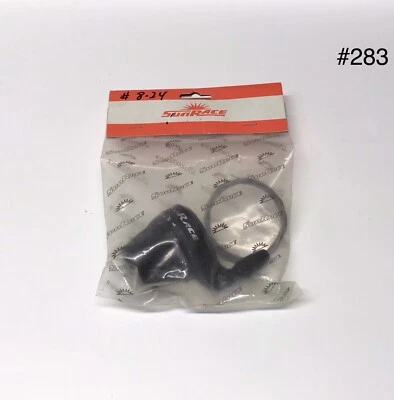 SUNRACE M28 Twist Shifter 6SP Right NOS - Image 1 of 3