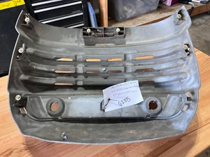 Husqvarna Craftsman griglia lente leggera 177403 174332x599 175143, 193258 (#6235) - Foto 1 di 5