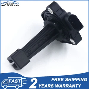 Engine Oil Tank Level Sensor 03C907660M Fit For Audi A3 A4 A5 A6 A8 S4 S5 S8 Q5 - Picture 1 of 6