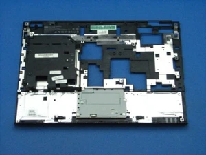 Case Up with Touch Pad HP DV5145EA 4100219884-25990 - Bild 1 von 1