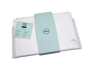 DELL XPS 13 9365 9370 13" Premier Sleeve 46XMP Laptop Carrying CASE - Picture 1 of 1